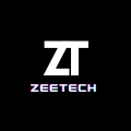 ZeeFolio